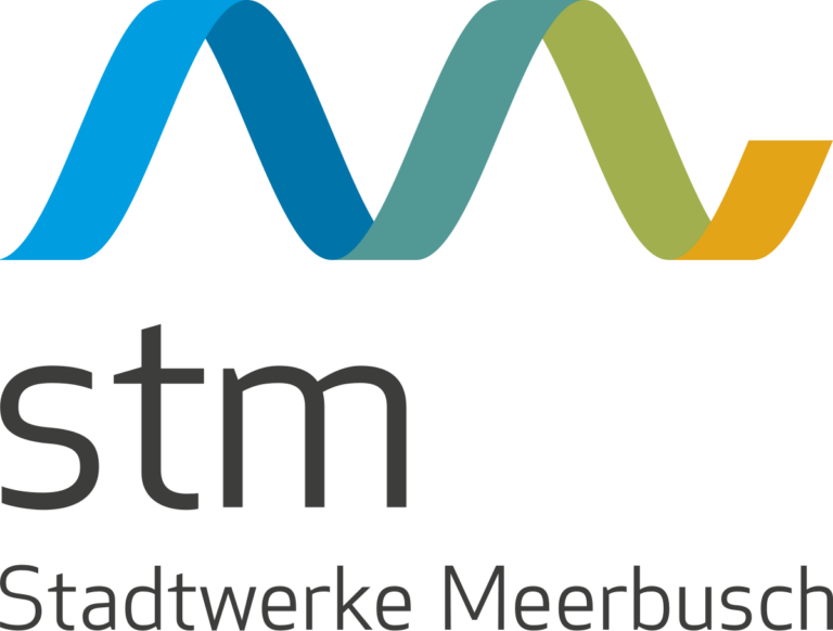 Logo_Stadtwerke_Meerbusch_hoch.svg